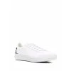 GCDS Sneakers White