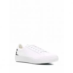GCDS Sneakers White