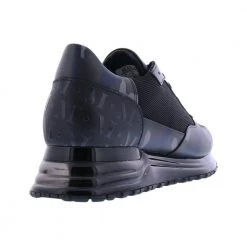 Mallet Footwear Popham Gas Sneakers Green -Tilbud miinto Butikk unnamed file 8099