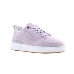 Cycleur De Luxe Sneakers Purple -Tilbud miinto Butikk unnamed file 810
