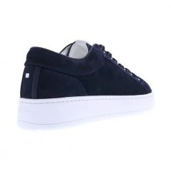 ETQ Amsterdam Sneakers Blue -Tilbud miinto Butikk unnamed file 8103