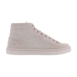 ETQ Amsterdam Premium Suede Sneakers White -Tilbud miinto Butikk unnamed file 8107
