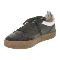 Officine Creative KNIGHT 004 Brown