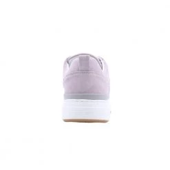 Cycleur De Luxe Sneakers Purple -Tilbud miinto Butikk unnamed file 813