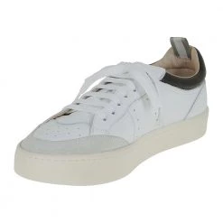 Officine Creative KNIGHT 004 White 6 Officine Creative KNIGHT 004 White -Tilbud miinto Butikk unnamed file 8136