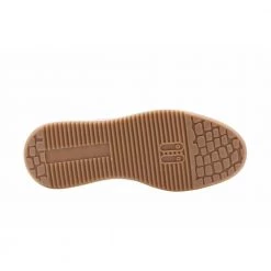 Cycleur De Luxe Sneakers Purple -Tilbud miinto Butikk unnamed file 814