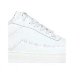 Filling Pieces Mondo Lux White
