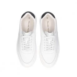 Filling Pieces Mondo Lux White -Tilbud miinto Butikk unnamed file 8145