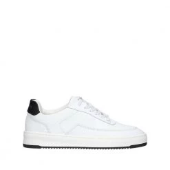 Filling Pieces Mondo Lux White -Tilbud miinto Butikk unnamed file 8146
