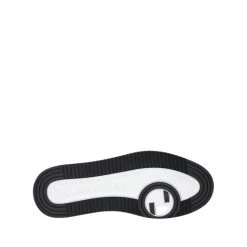 Filling Pieces Mondo Lux White -Tilbud miinto Butikk unnamed file 8147