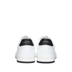 Filling Pieces Mondo Lux White -Tilbud miinto Butikk unnamed file 8148