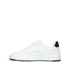 Filling Pieces Mondo Lux White -Tilbud miinto Butikk unnamed file 8149