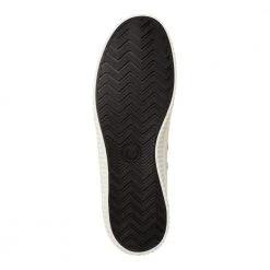 Fred Perry Men High Top Sneakers Huges White -Tilbud miinto Butikk unnamed file 8153