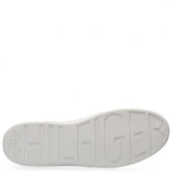 Tommy Hilfiger RETRO COURT Sneakers White -Tilbud miinto Butikk unnamed file 8169