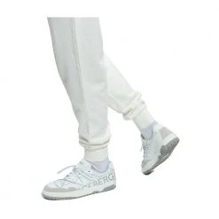 Iceberg Leather Sneakers White -Tilbud miinto Butikk unnamed file 8190