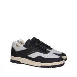 Filling Pieces Sneakers Ace Spin Black -Tilbud miinto Butikk unnamed file 8198