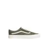 Vans Sneakers Green