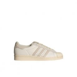 Adidas Sneakers White