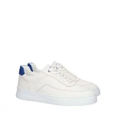 Filling Pieces SNEAKERS White -Tilbud miinto Butikk unnamed file 8211