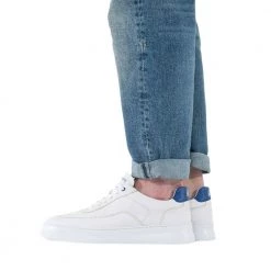 Filling Pieces SNEAKERS White -Tilbud miinto Butikk unnamed file 8215