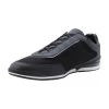 Hugo Boss Sneakers Black