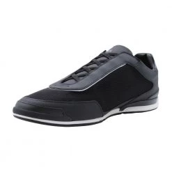 Hugo Boss Sneakers Black