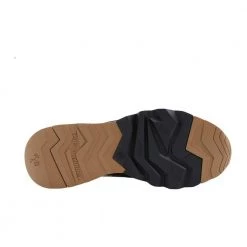 Floris Van Bommel Sneakers Gray -Tilbud miinto Butikk unnamed file 8235