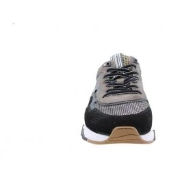 Floris Van Bommel Sneakers Gray -Tilbud miinto Butikk unnamed file 8236