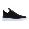 Filling Pieces Low Top Ripple Ceres Black