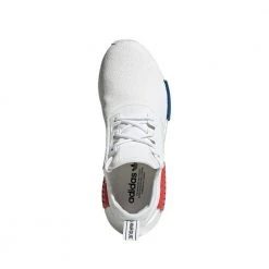 Adidas SNEAKERS White -Tilbud miinto Butikk unnamed file 8249