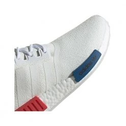 Adidas SNEAKERS White -Tilbud miinto Butikk unnamed file 8250