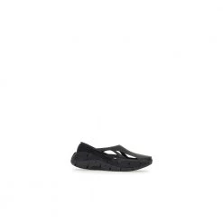 Maison Margiela Sneakers Project 0 Cr Black