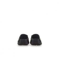 Maison Margiela Sneakers Project 0 Cr Black -Tilbud miinto Butikk unnamed file 8261