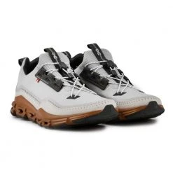 On Running Sneakers White -Tilbud miinto Butikk unnamed file 827