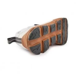 On Running Sneakers White -Tilbud miinto Butikk unnamed file 828