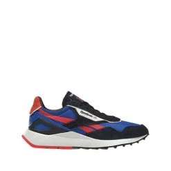 Reebok Sneakers Black