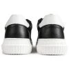 Calvin Klein Jeans Sneakers Black