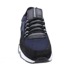 Floris Van Bommel Sneakers Blue 11 Floris Van Bommel Sneakers Blue -Tilbud miinto Butikk unnamed file 8298