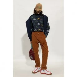 Fila Grant Hill Sneakers White 11 Fila Grant Hill Sneakers White -Tilbud miinto Butikk unnamed file 83