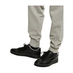Diesel Sneakers Black
