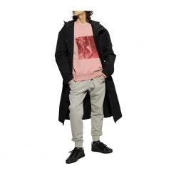 Diesel Sneakers Black -Tilbud miinto Butikk unnamed file 8303