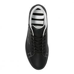 Diesel Sneakers Black -Tilbud miinto Butikk unnamed file 8304