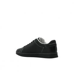 Diesel Sneakers Black -Tilbud miinto Butikk unnamed file 8305