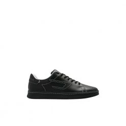 Diesel Sneakers Black -Tilbud miinto Butikk unnamed file 8306
