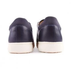Clae Sneakers Blue -Tilbud miinto Butikk unnamed file 8309