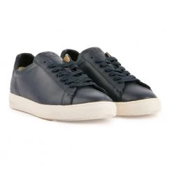 Clae Sneakers Blue -Tilbud miinto Butikk unnamed file 8310