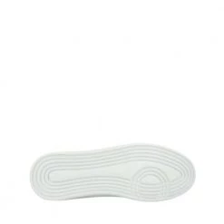 Filling Pieces Sneakers White