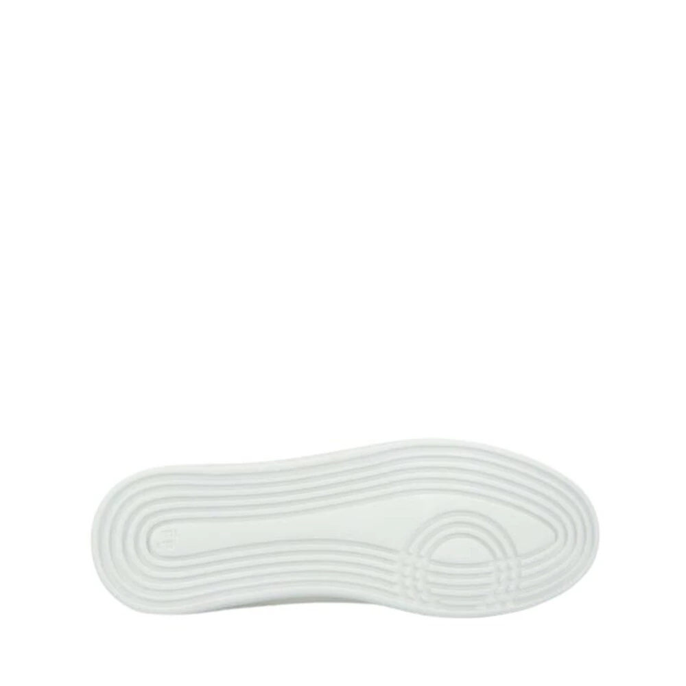 Filling Pieces Sneakers White 1 Filling Pieces Sneakers White