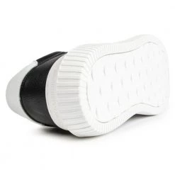 Calvin Klein Jeans Sneakers Black -Tilbud miinto Butikk unnamed file 832