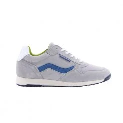 Cycleur De Luxe Sneakers Gray